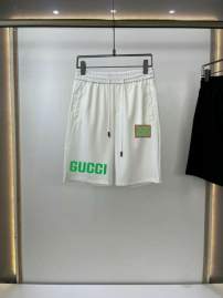 Picture of Gucci Short  Pants _SKUGucciM-5XLkdtn1617750